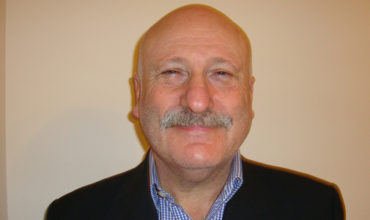 New Fine team forms on the DMO bloc