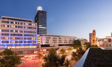 Kenes Group and BestCities Global Alliance prepare to launch event