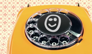 Smyle to open Florida office after record year