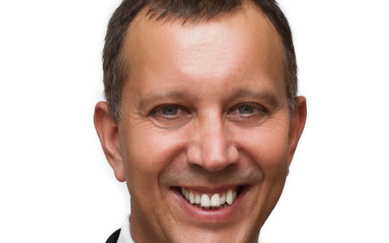 Associated Luxury Hotels International appoints new VP UK & Europe
