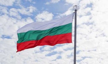 Kenes Group opens office in Bulgaria