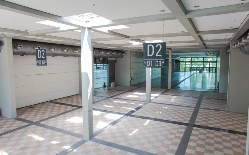 Rimini reveals expansion update