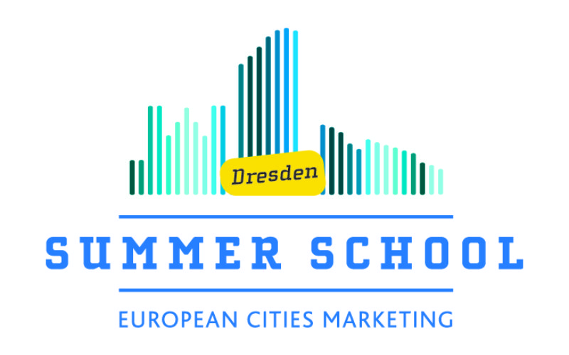 Dresden gets ready for ECM Summer School