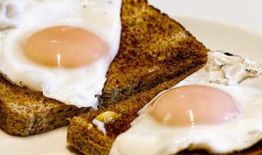 MEA announces second leaders’ breakfast