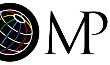 MPI announces 2017 RISE Awards recipients