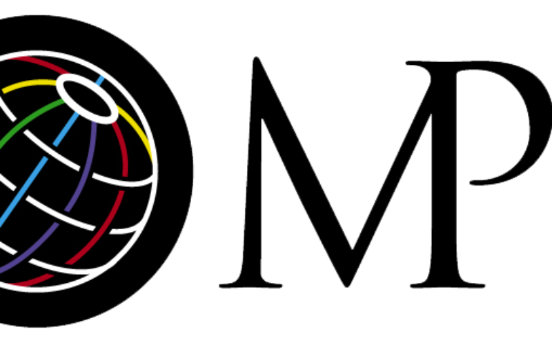 MPI announces 2017 RISE Awards recipients