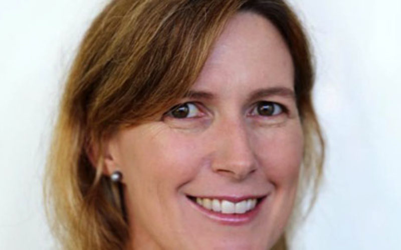 Reed appoints new manager to lead AIME, while Chen departs ibtm china role