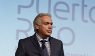Meet Puerto Rico kicks off fiscal year with full activities calendar but awaits name change