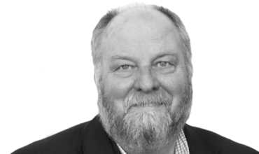 Kim Myhre leaves FreemanXP to become consultant