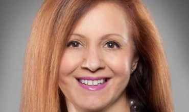 CWT names Bindu Bhatia as new managing director, Asia Pacific
