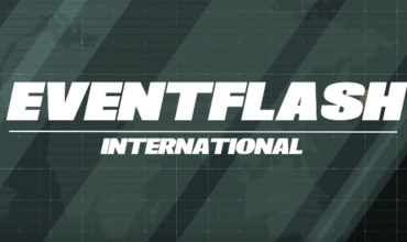 EventFlash International: delegates arrested in Thailand