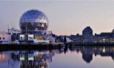 Elevating Canada’s perception