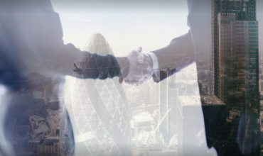 FCM Travel Solutions plans AI showcase