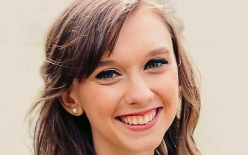 CINZ appoints new marketing and events coordinator