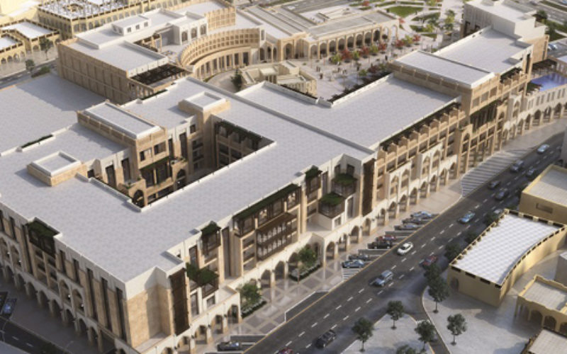 Minor Hotels to open three new hotels in Qatar