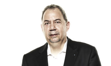 PCMA to host Crisis Management Knowledge Exchange at ibtm world