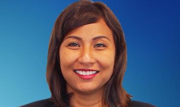 MyCEB makes key appointments in its Business Events division