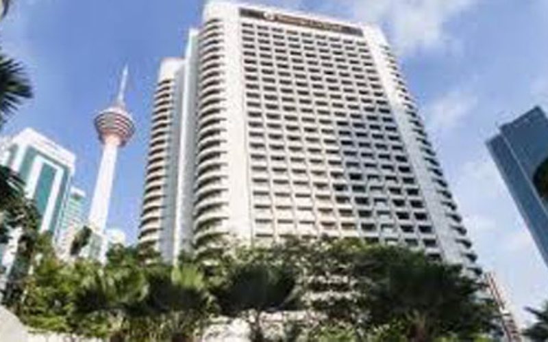 Malaysia secures major medical congress worth over $2m