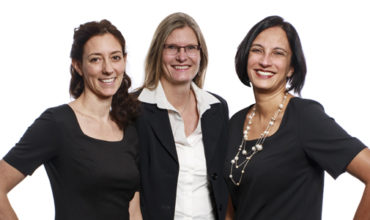 Congrex Switzerland appoints new CEO following MD Pettet’s exit