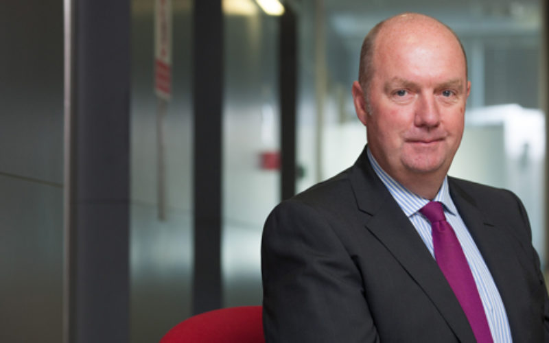 BREAKING NEWS: BCD M&E acquires Grass Roots M&E
