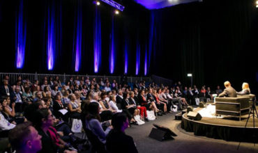 Knowledge Programme to deliver six sessions at AIME 2018 in Melbourne