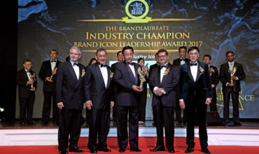 Sarawak lines up US$27m worth of MICE business through to 2022