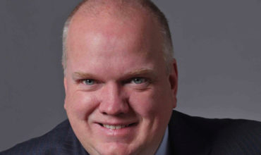 Ex-MPI man Scaillet named as new SITE CEO