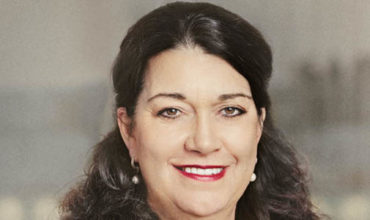 IACC elects new trio to its European board