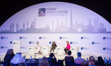 2017 most successful year to date for Dubai Business Events