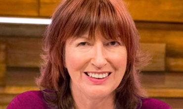 Janet Street Porter confirmed as Confex keynote