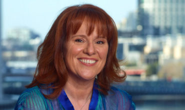 World’s largest online video conference returns to Melbourne