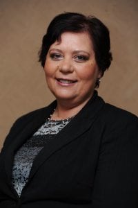 Amanda-Kotze-Nhlapo