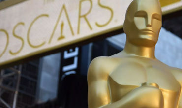 Oscars facing crisis of viewership, claims Wochit