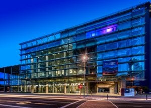 Cape-Town_CTICC-2-3