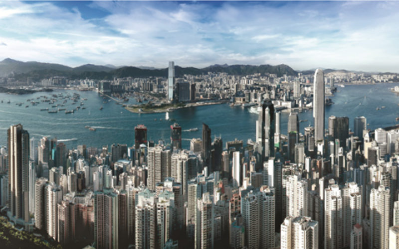 Hong Kong adds extra rewards for 2018/19