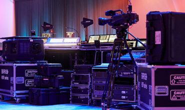 ICC Sydney invests a further A$1m in technology and digital infrastructure