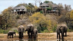 Kruger