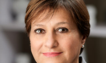 Bahia Mar Fort Lauderdale Beach appoints new general manager