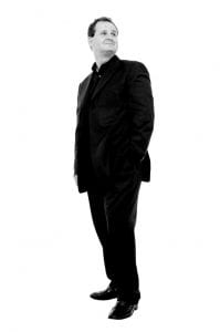 Richard