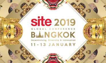 SITE calls for speakers for Global Conference 2019