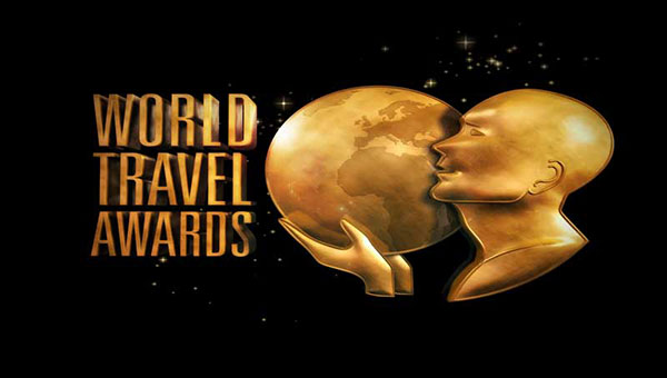 WorldTravelAwards1
