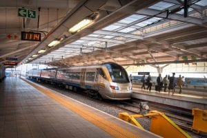 gautrain-at