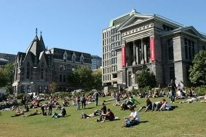 160808-mcgilluniversity-submitted