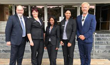 Africa Associations Congress to launch in Pretoria