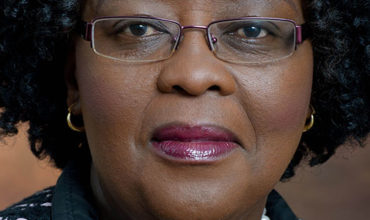 Thabethe’s targets
