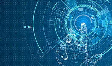 Execs make room for tech at ECEF 2018