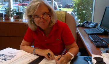 Meetings Mean Business Canada coalition update