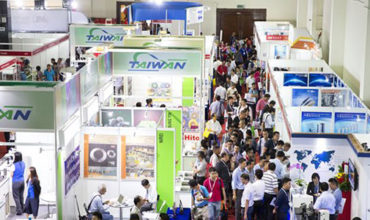 ITE Group sells Malaysian organiser to UBM subsidiary