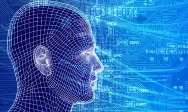 Meet Montréal: City of neuroscience