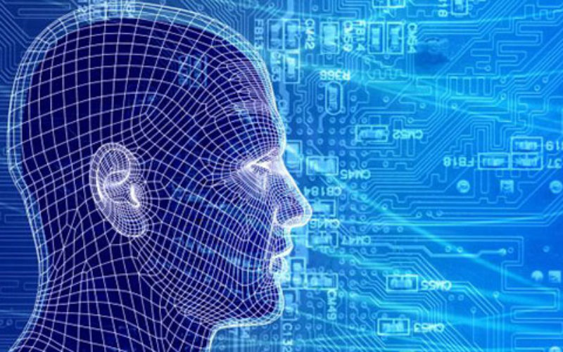 Meet Montréal: City of neuroscience